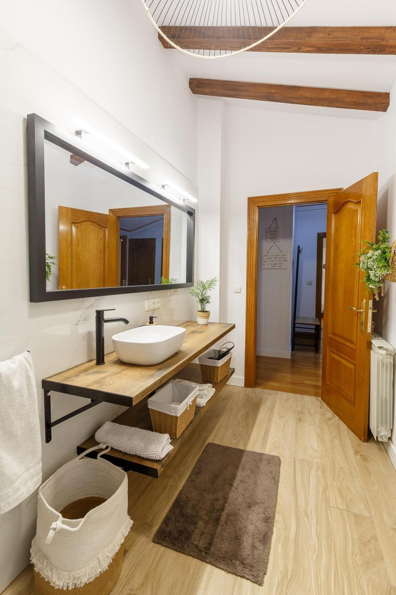 לסאקה Casa Otxotenea מראה חיצוני תמונה