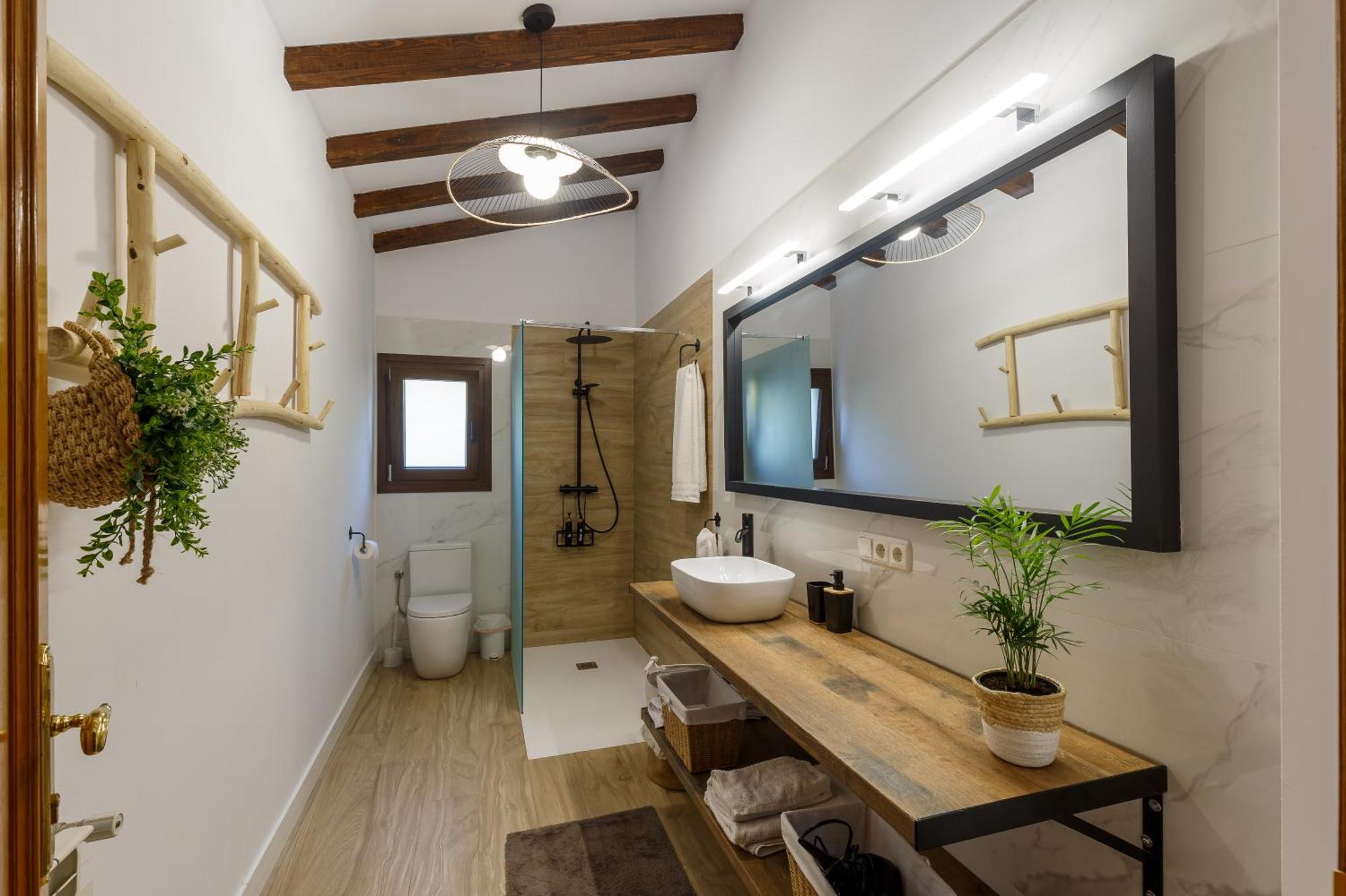 לסאקה Casa Otxotenea מראה חיצוני תמונה